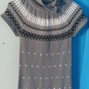 Rue21 Juniors Sweater Dress